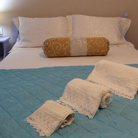 Vakis Apartments Romanon Dış mekan fotoğraf